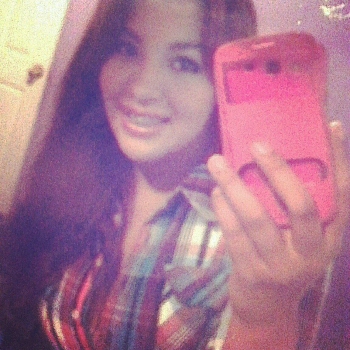 #I♡MyDaugther