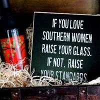 Southern Spotlight (@southernstx) 's Twitter Profile