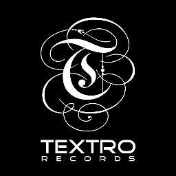 Underground tech-house / deep / techno label. http://t.co/K7Swxjad0X
Demos: textrorec@gmail.com (soundcloud links only)