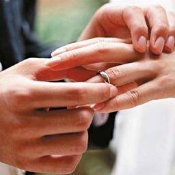 girlsmarriagee's profile picture. اكبر موقع تعارف زواج بنات وشباب العرب اشترك الان