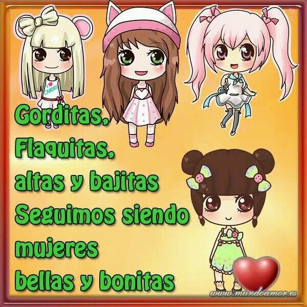 agradable, tierna y d corazón frágil