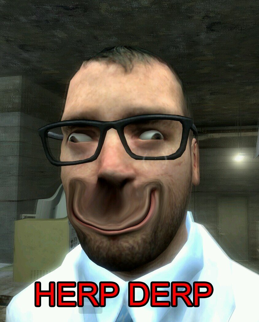 hyperactive gamer who loves everything that has to do with technolgy and ofcourse games