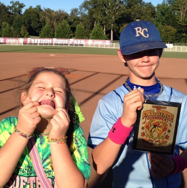 BrandiGiordano's profile picture. 