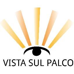 VistaSulPalco Profile Picture