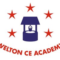 Welton Academy (@weltonacademy) 's Twitter Profile