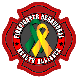 FBHA is the only org that collects and validates info for FF and EMT suicides, We provide mental health, suicide prevention & awareness workshops.