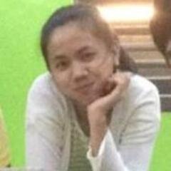 weindivine's profile picture. And I don't wanna ruin what we have. Love is so unpredictable. But it's the risk that I'm taking,
Hoping, praying, You'd fall in love with your.....