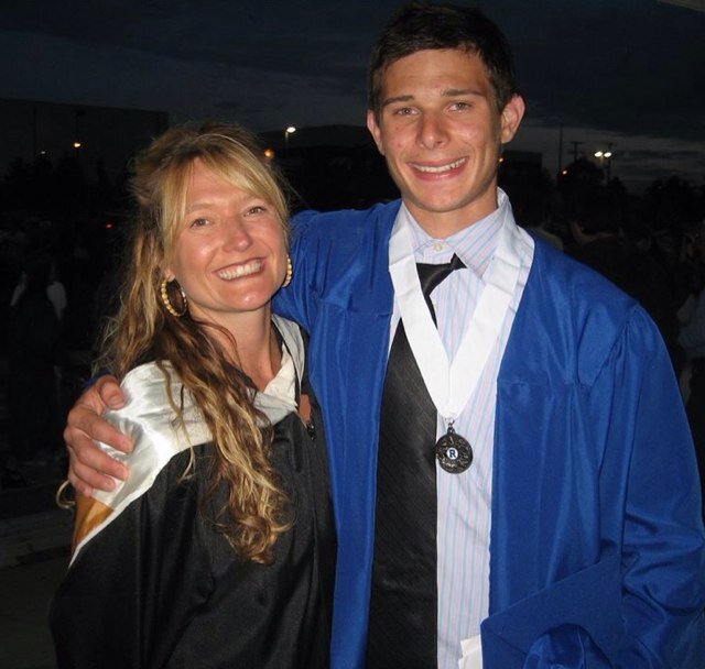 kmirabito's profile picture. 