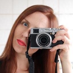 Eleonora Thurlbyさんのプロフィール画像