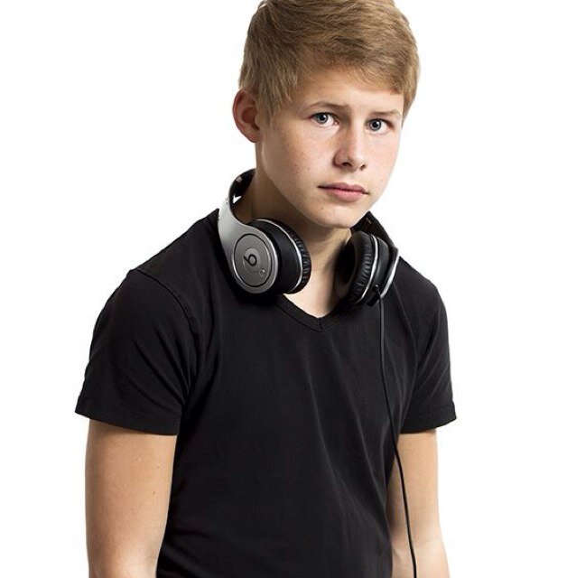 #Voetbal #Music #VVZ49C1 #Soest #035