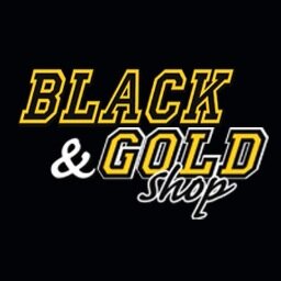 Iowa Hawkeye apparel and novelty retail store. We have something for every true Hawkeye fan- men, women, kids, and even pets! #BlackandGold #Iowa #GoHawks
