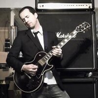 Gregor Arh (@gregorarh) 's Twitter Profile