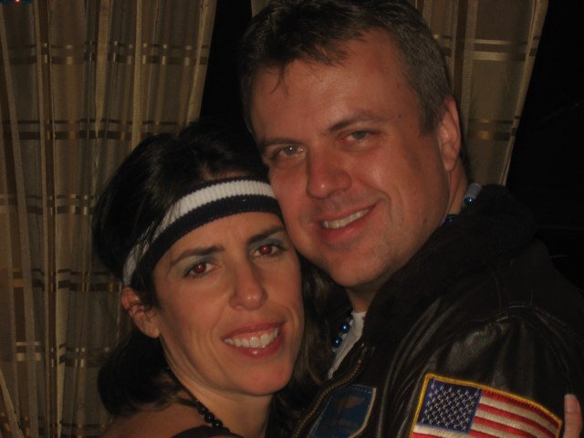 SteelEmmett's profile picture. 