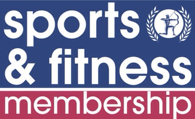 Cardiff Metropolitan University Inclusion Fitness Centre - Classes, Offers, Training and Nutritional Advice. Open to everyone - Gyms at Cyncoed and Llandaff.