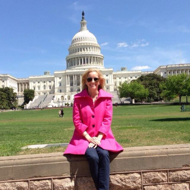 Programs Officer at @NR_Institute / @PolitiCharlotte Conservative/Lover of pups,chocolate bourbon pecan pie&rainy days/Previously @HudsonInstitute & @FreeBeacon