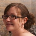 Tabitha Lawrence - @tabbi_pm - Twitter