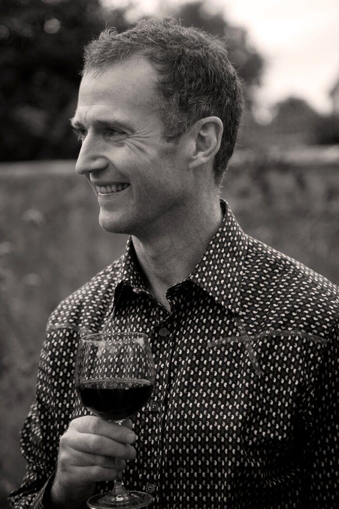 JohnOLoughlinGL's profile picture. http://t.co/EoO0qLXe8n has built a digital post-box for every home in Ireland. You can claim this post-box for free and use it to receive your post.