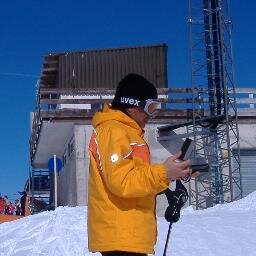 Ron_from_berlin's profile picture. 