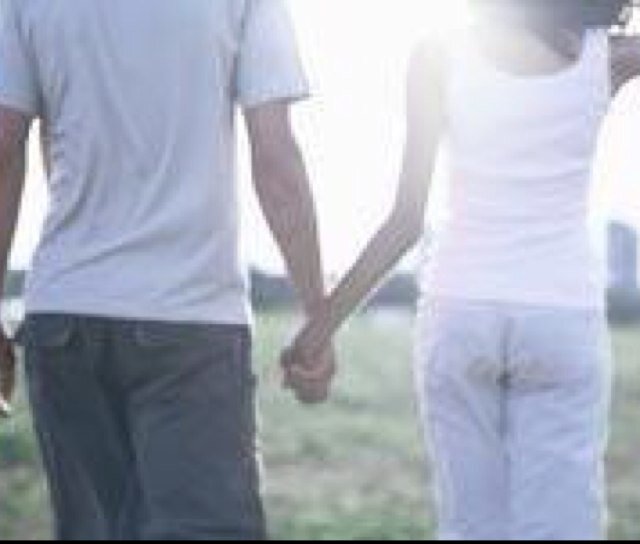 Inspiration for healthy relationships, from confusion to clarity, frustration to freedom, on the path to partnership