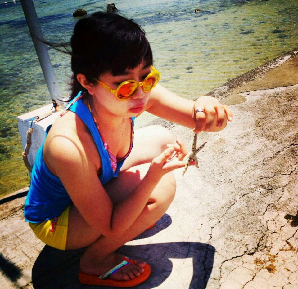 h0ri0119's profile picture. 