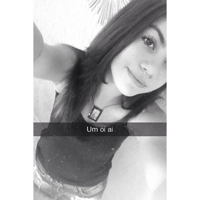 Instagram: rafaelamnzs Snap: rafaelamenezz