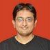 shrinivas h (@shrinivasnh) Twitter profile photo