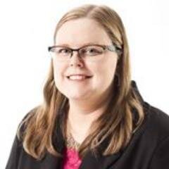 ginawentling's profile picture. 