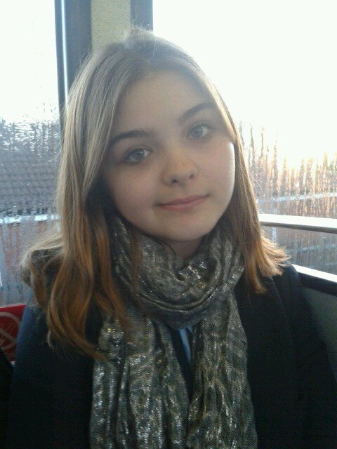 VampetteSwifty's profile picture. English, loves singing, dancing song-writing and acting. And absolutely loves the Vamps/Taylor Swift x (and I always follow back) x