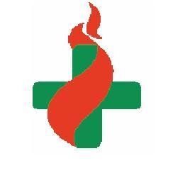 Preventieservice verzorgt veiligheidsopleidingen,BHV-trainingen en Brandpreventie door heel Nederland. Dit doen we in ons eigen trainingscentrum en op locatie.