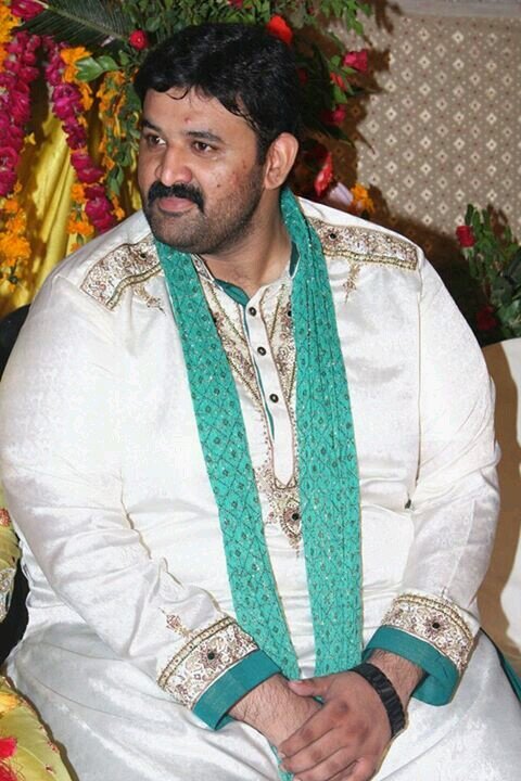 Muhammadalije's profile picture. 