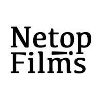 Netop Films is a young Icelandic production company created to produce and co-produce feature films and documentaries, foundet by Grímar Jónsson