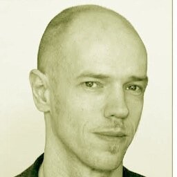 Composer/producer/world improver World doesn't need more music just copying other stuff...      
               http://t.co/GnQ3Dn8VES https://t.co/EV82PRLh3q