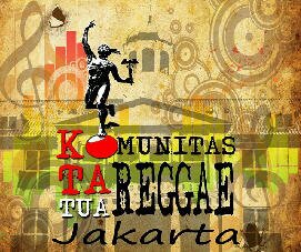 We are Komunitas Reggae Kota Tua !! ||#ReggaeAllDay #ReggaeAllNight || Booking Contact & Contact Person : 08971876603 / pin bb : 284A7A98 @1yasss