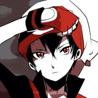 Trainer Ruby (@rubythetrainer) 's Twitter Profile