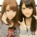 紗梨菜 (@11sarinaw) Twitter