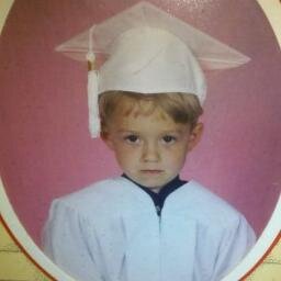 Chicago Sports Fan. Been Yoloing since day 1