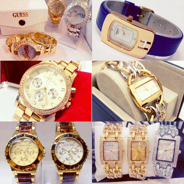 branded watch replica
pin bb : 29D5C105
whatsapp : 085715890656 line : melodiramadhini