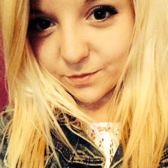 bethrosser12's profile picture. James Lemon x