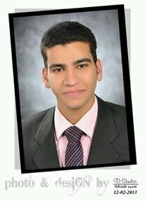 @ma7m0ud19 Instagram