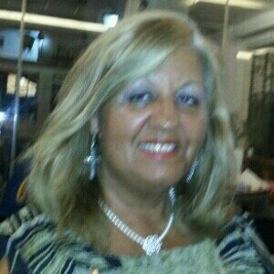 S.M.& Bayz. Famili.Sentido del humor.amistad.Moreda de Aller.Oviedo.Chihuahua http://t.co/HpxNsz1oSi son mis AMORES..