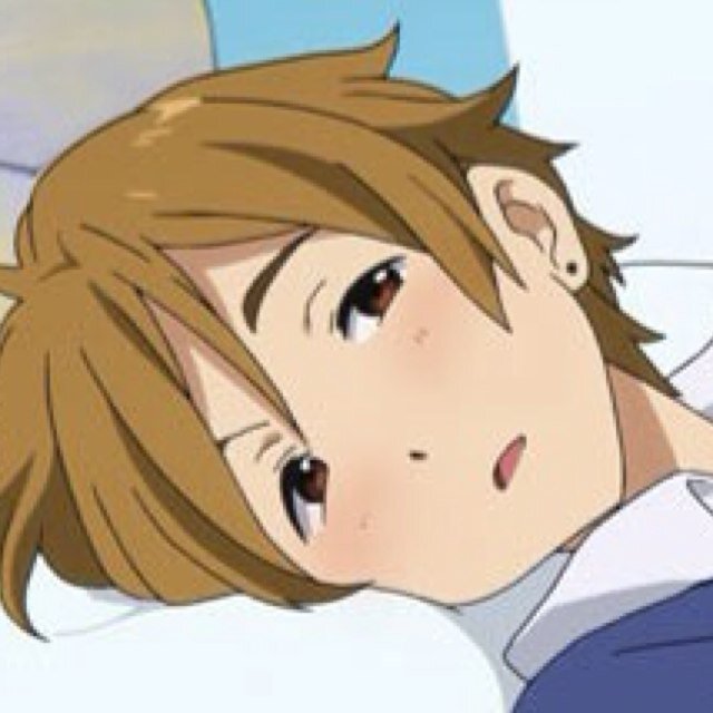 顔がいい男の子たちがなかよししてるのが何よりも好き (20+/成人済、RT多) 最近はますます雑多。普段は鍵ですがフォローご自由にどうぞ！