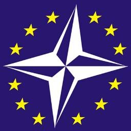 Euro-Atlantic Council of Slovenia is a non-profit, non-governmental, interest and expert association. Since 1993.
