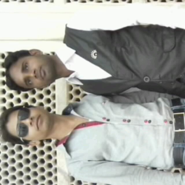 afzalan81216847's profile picture. 