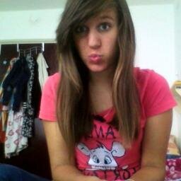 Hellou:D