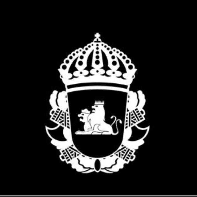 Norrköpings yngsta myndighet