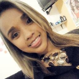 Namorado ♥