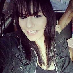 - Seja decidido e tenha sua opnião propria, lute pelo seus objetivos mais jamais esqueça de seus principios , faça o que é melhor pra você e não tema a ninguem.