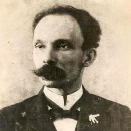 La libertad es el derecho que tiene todo hombre a ser honrado, y a pensar y a hablar sin hipocresía.
Jose Martí