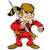 Elyria City Schools (@elyriaschools) Twitter profile photo Elyria City Schools (@elyriaschools) Twitter profile photo