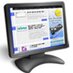 ERP Software Auswahl (@erp_auswahl) Twitter profile photo